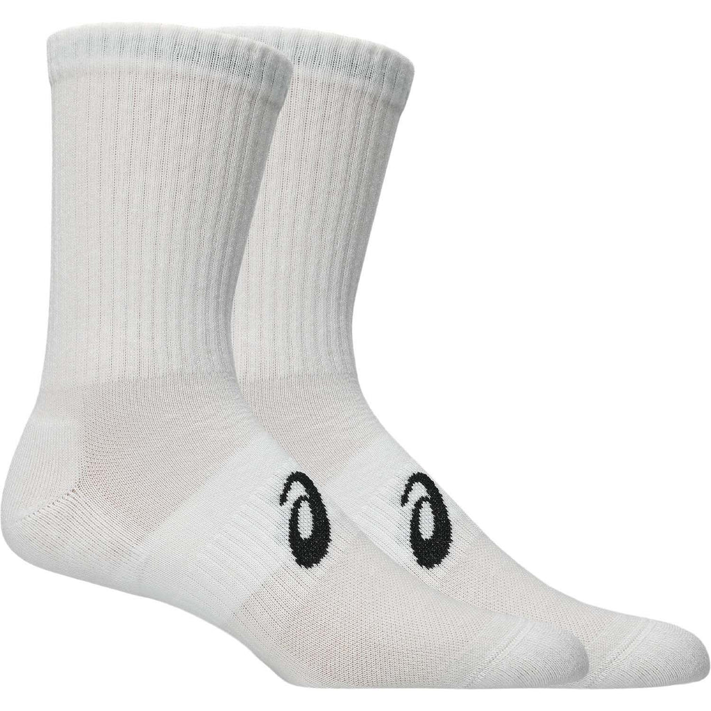 6 Pack Crew Sock  training kid