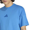 ALL SZN T-Shirt