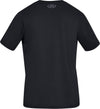 UNDER ARMOUR Fast Left Che.