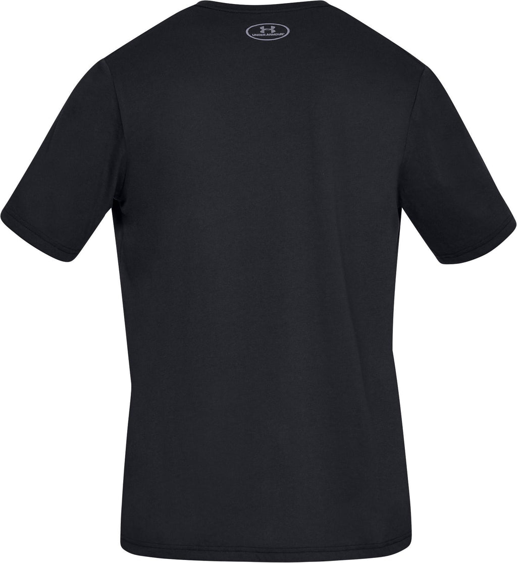 UNDER ARMOUR Fast Left Che.
