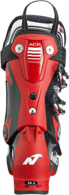 Sport Machine 100