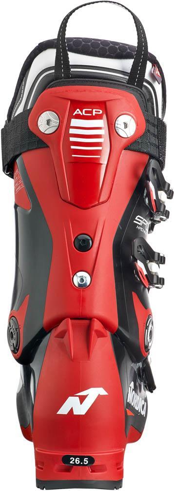 Sport Machine 100