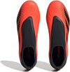 Predator Accuracy.3 Veterloze FG voetbalschoenen