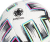 Uniforia Pro Sala Voetbal