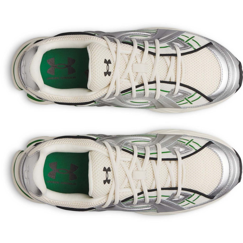 Sola Uniseks schoenen