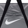 Gym Tote Sporttas