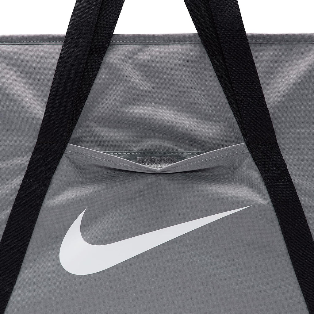 Gym Tote Sporttas