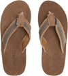 Gabona slippers