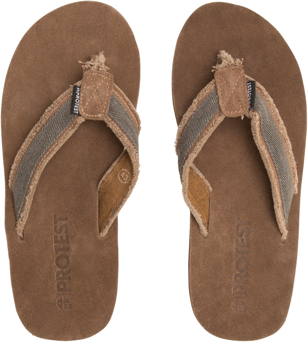 Gabona slippers