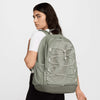 hayward rugzak (26l)