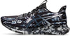 Noosa Tri 14 hardloopschoenen