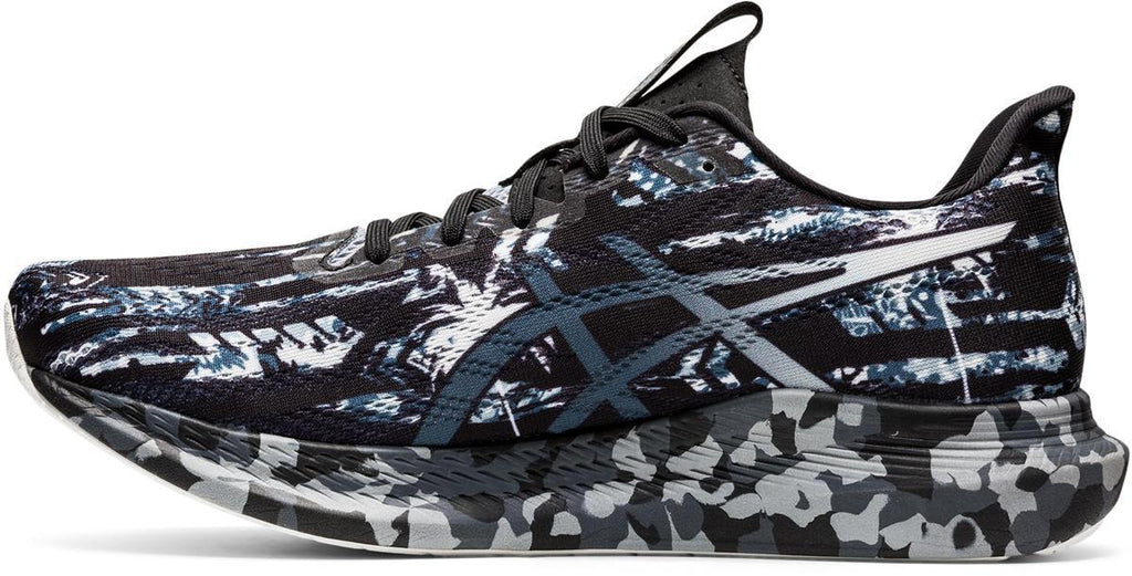 Noosa Tri 14 hardloopschoenen