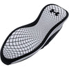 Charged Aurora 2 fitness schoenen
