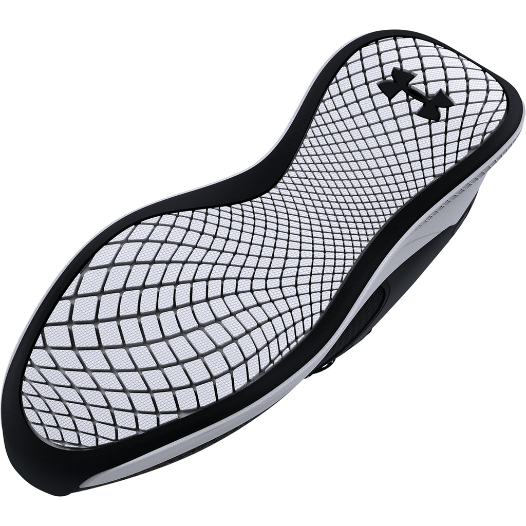 Charged Aurora 2 fitness schoenen