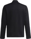 TIRO TKJKT ES Y. Trainingsjacke