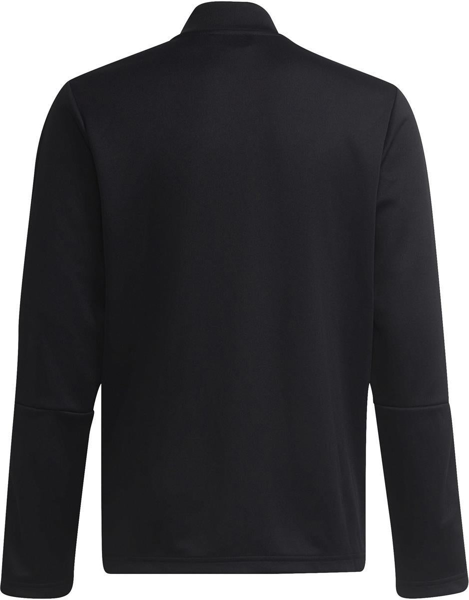 TIRO TKJKT ES Y. Trainingsjacke