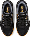 Upcourt 4 GS kids zaalschoenen