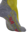 FALKE TK5 Wander Men Trekking