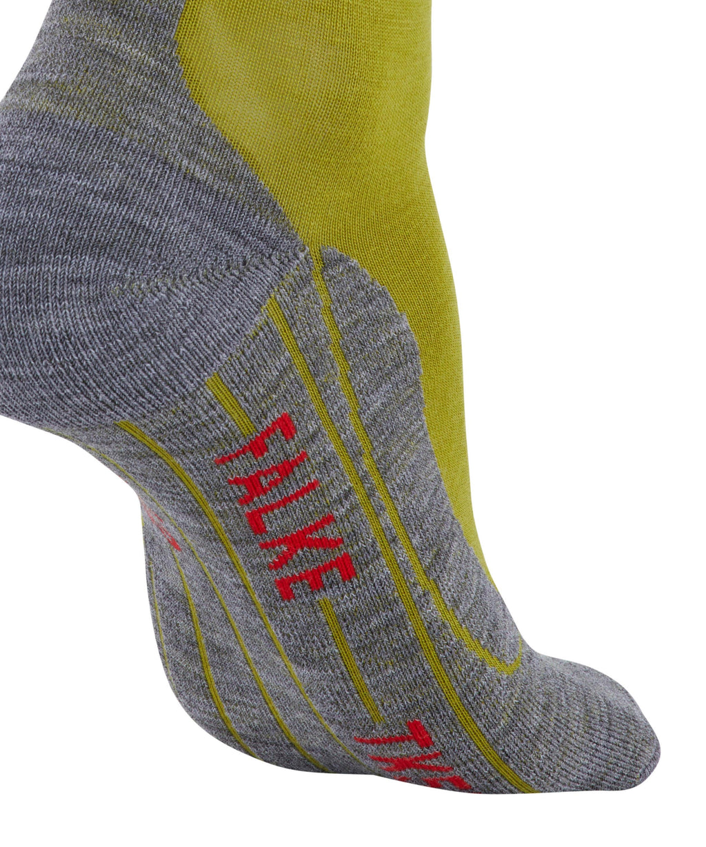 FALKE TK5 Wander Men Trekking