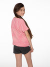 Rani Jr T-shirt
