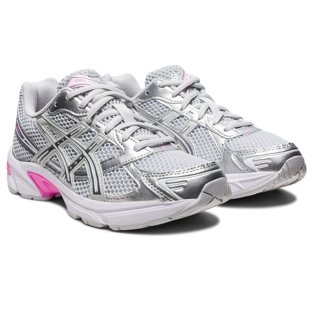 GEL-1130 sneakers