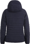 isojoki parka