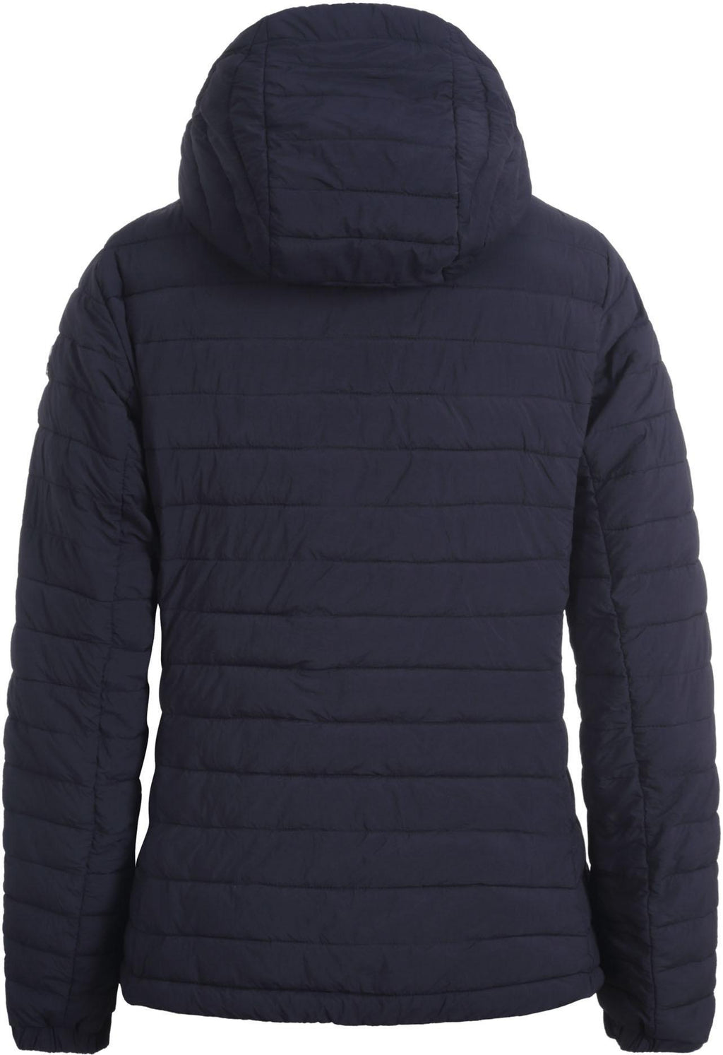 isojoki parka
