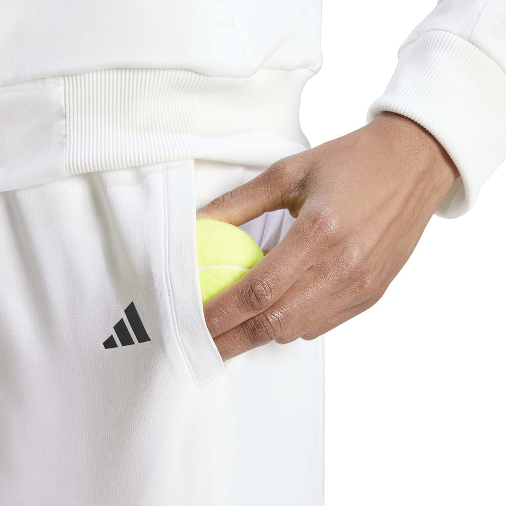 Walk On Pants Jogging broek tennis