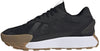 Futro Mixr sneakers