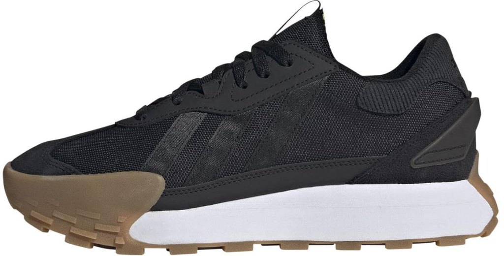 Futro Mixr sneakers