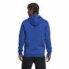 Feelcozy hoodie