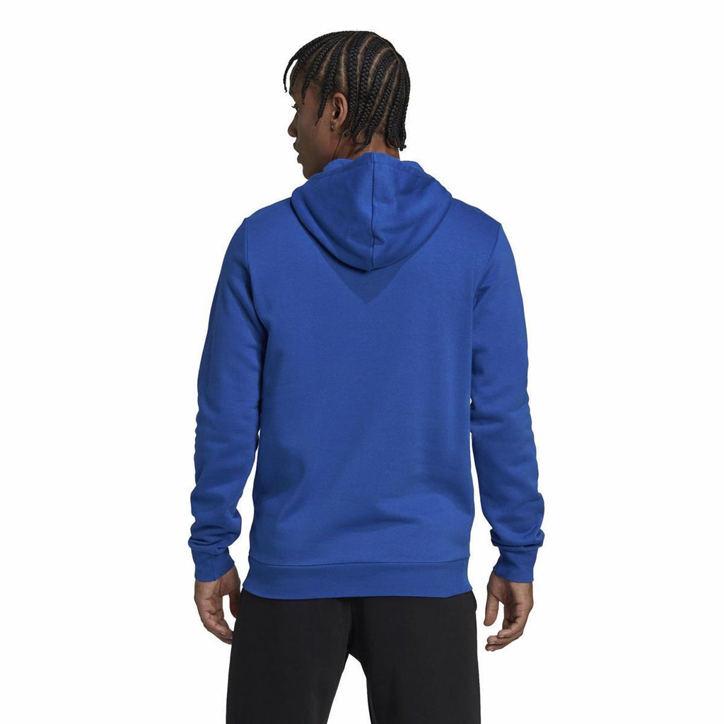 Feelcozy hoodie