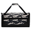 Brasilia Training Duffel tas (Medium, 60L)
