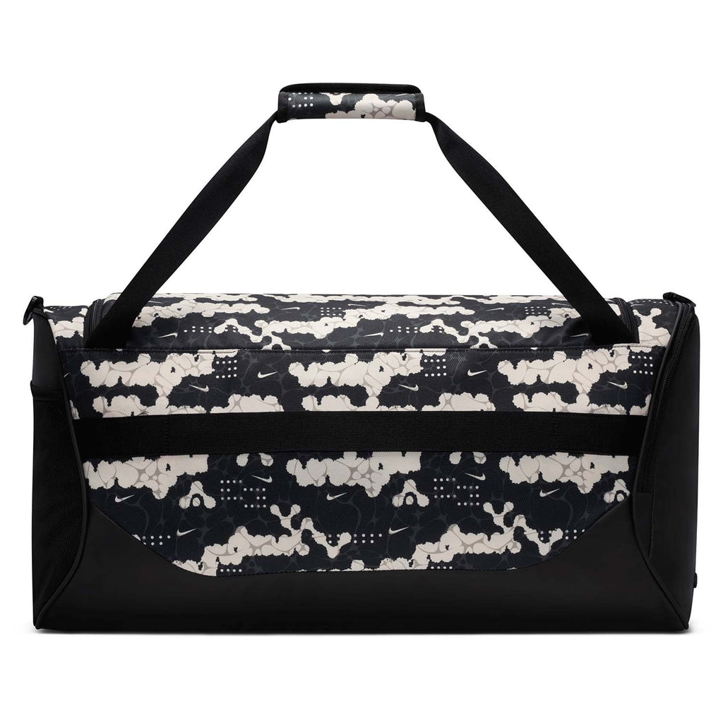 Brasilia Training Duffel tas (Medium, 60L)