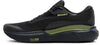 Adrenaline Gts 24 Weatherized hardloopschoenen