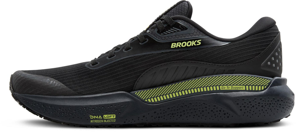 Adrenaline Gts 24 Weatherized hardloopschoenen