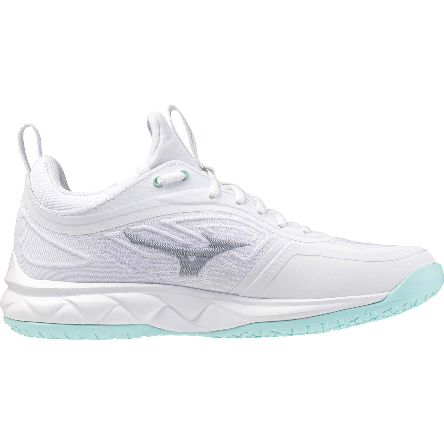 wave luminous 3