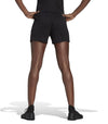 Tiro 21 Training Short