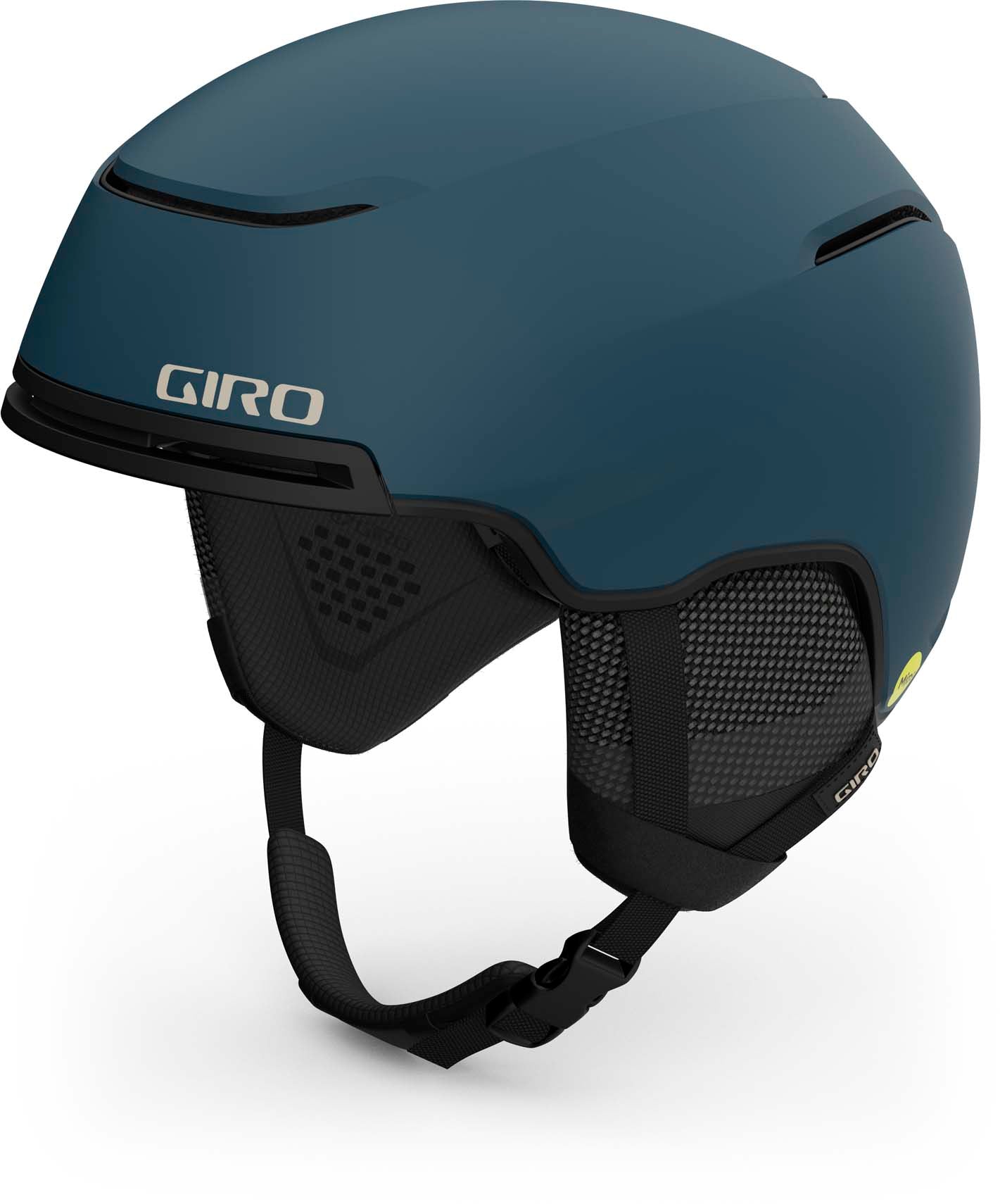 Jackson Mips skihelm