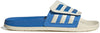 Adilette Tnd