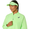 Match Jacket Trainingsjack