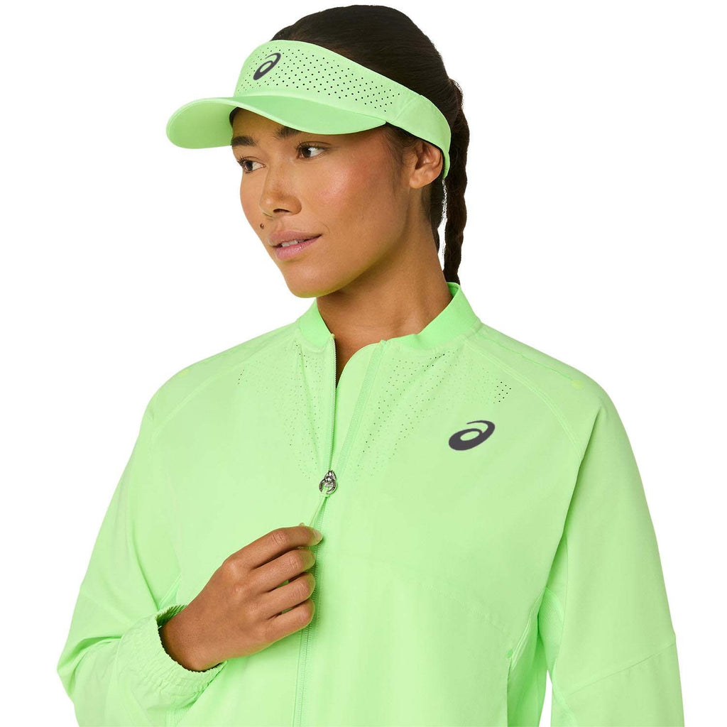Match Jacket Trainingsjack