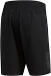 Own the Run 2-in-1 short