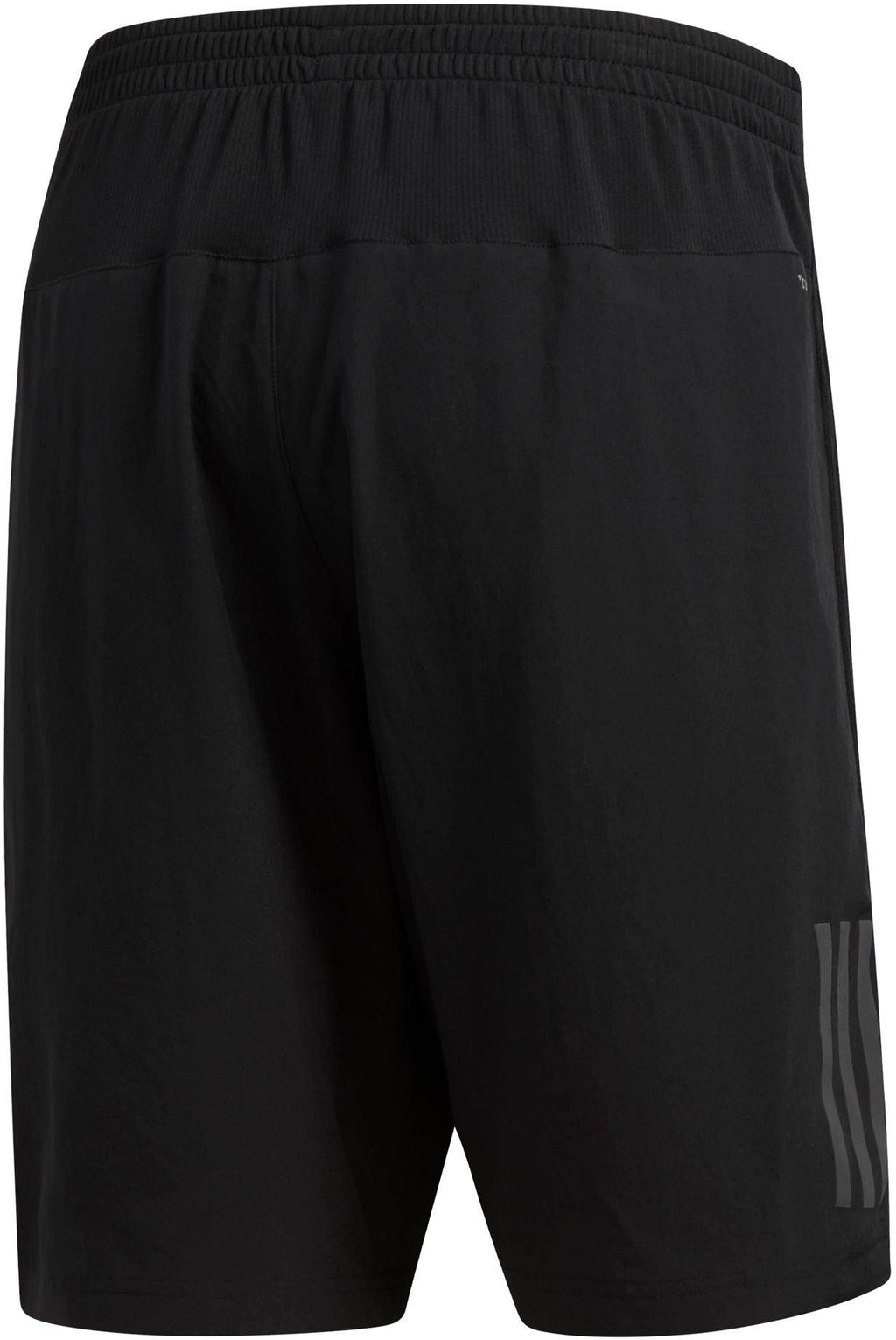Own the Run 2-in-1 short