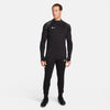 strike men's dri-fit global fo