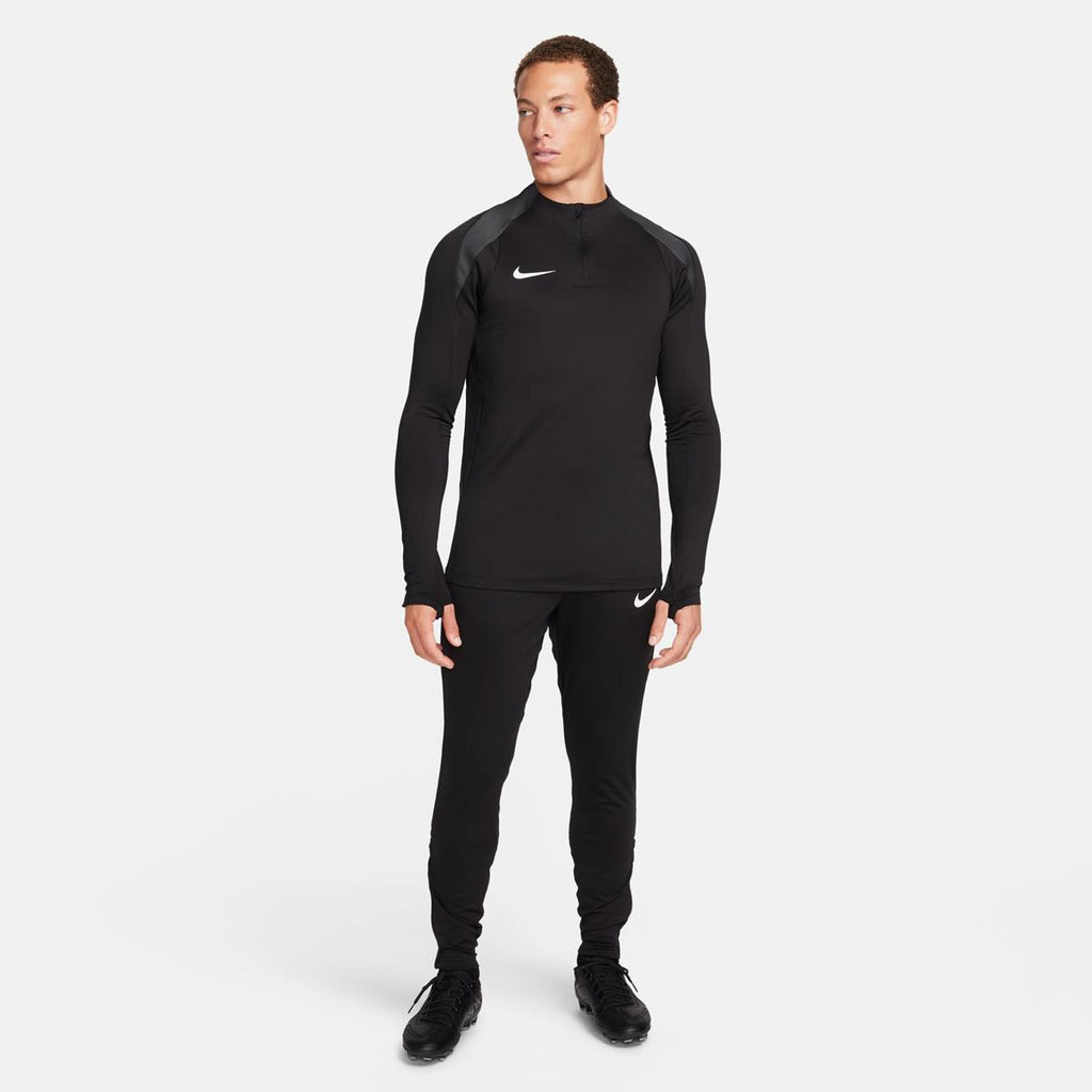 strike men's dri-fit global fo