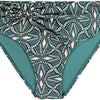 Mixwraps Bikini Bottom