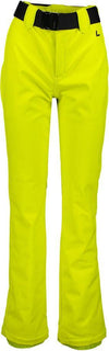 Luhta Joensuu Softshell Trousers