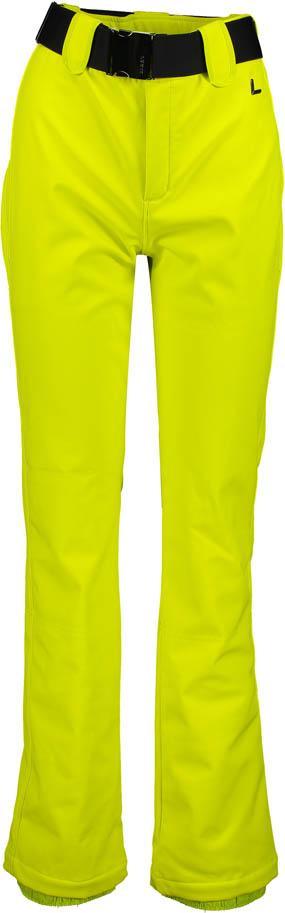 Luhta Joensuu Softshell Trousers