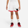 Dri-FIT HBR Basketball short